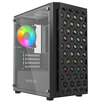Компьютер RIWER 9835