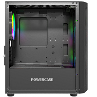 Компьютер RIWER 9835