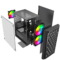 Компьютер RIWER 9835