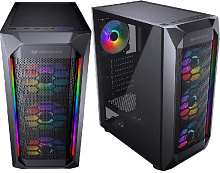 Компьютер RIWER 9876