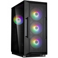 Компьютер RIWER 10039