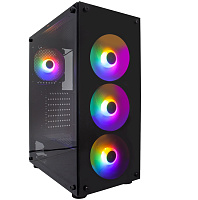 Компьютер RIWER 10043