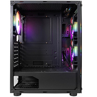 Компьютер RIWER 10043