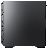 Компьютер RIWER 9716