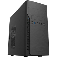 Компьютер RIWER 9837