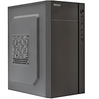 Компьютер RIWER 9515