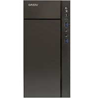 Компьютер RIWER 9515
