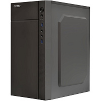 Компьютер RIWER 9515