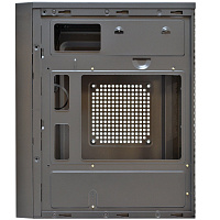 Компьютер RIWER 9515