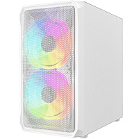 Компьютер RIWER 9534