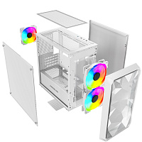 Компьютер RIWER 9534