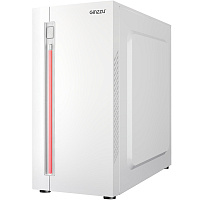 Компьютер RIWER 9413