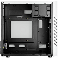 Компьютер RIWER 9413