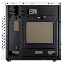 Компьютер RIWER 9413