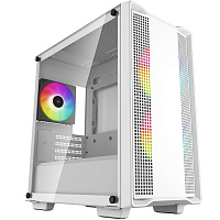 Компьютер RIWER 8303