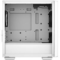 Компьютер RIWER 8303