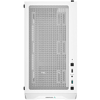 Компьютер RIWER 8303
