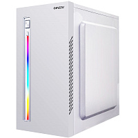 Компьютер RIWER 8323