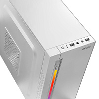 Компьютер RIWER 8323