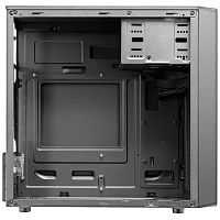 Компьютер RIWER 8323