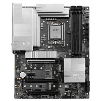 Материнская плата MSI MAG Z890 TOMAHAWK WIFI