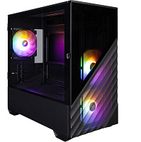 Компьютер RIWER 8502