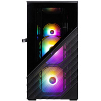 Компьютер RIWER 8502