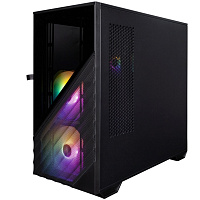 Компьютер RIWER 8502