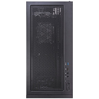 Компьютер RIWER 8502