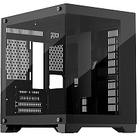 Компьютер RIWER 8551