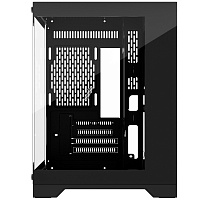 Компьютер RIWER 8551