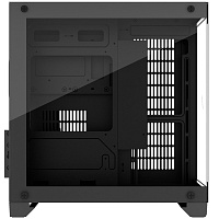 Компьютер RIWER 8551