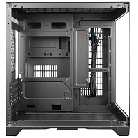 Компьютер RIWER 8551