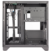 Компьютер RIWER 8551
