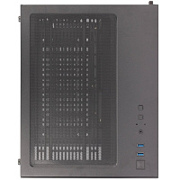 Компьютер RIWER 8551