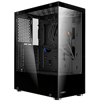 Компьютер RIWER 8763