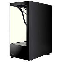 Компьютер RIWER 8763