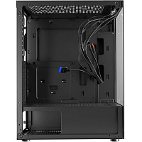 Компьютер RIWER 8763