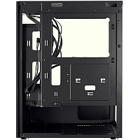 Компьютер RIWER 8763