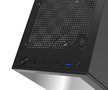 Компьютер RIWER 8763