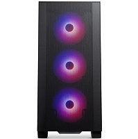 Компьютер RIWER 8717