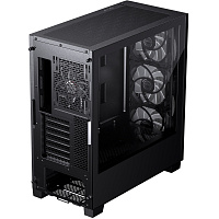 Компьютер RIWER 8718
