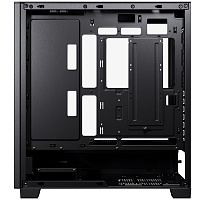 Компьютер RIWER 8718