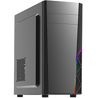 Компьютер RIWER 8821