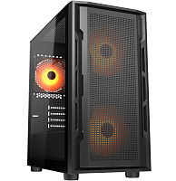 Компьютер RIWER 9082
