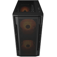 Компьютер RIWER 9082