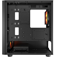 Компьютер RIWER 9082