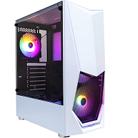 Компьютер RIWER 9100