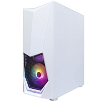 Компьютер RIWER 9100