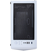 Компьютер RIWER 9100